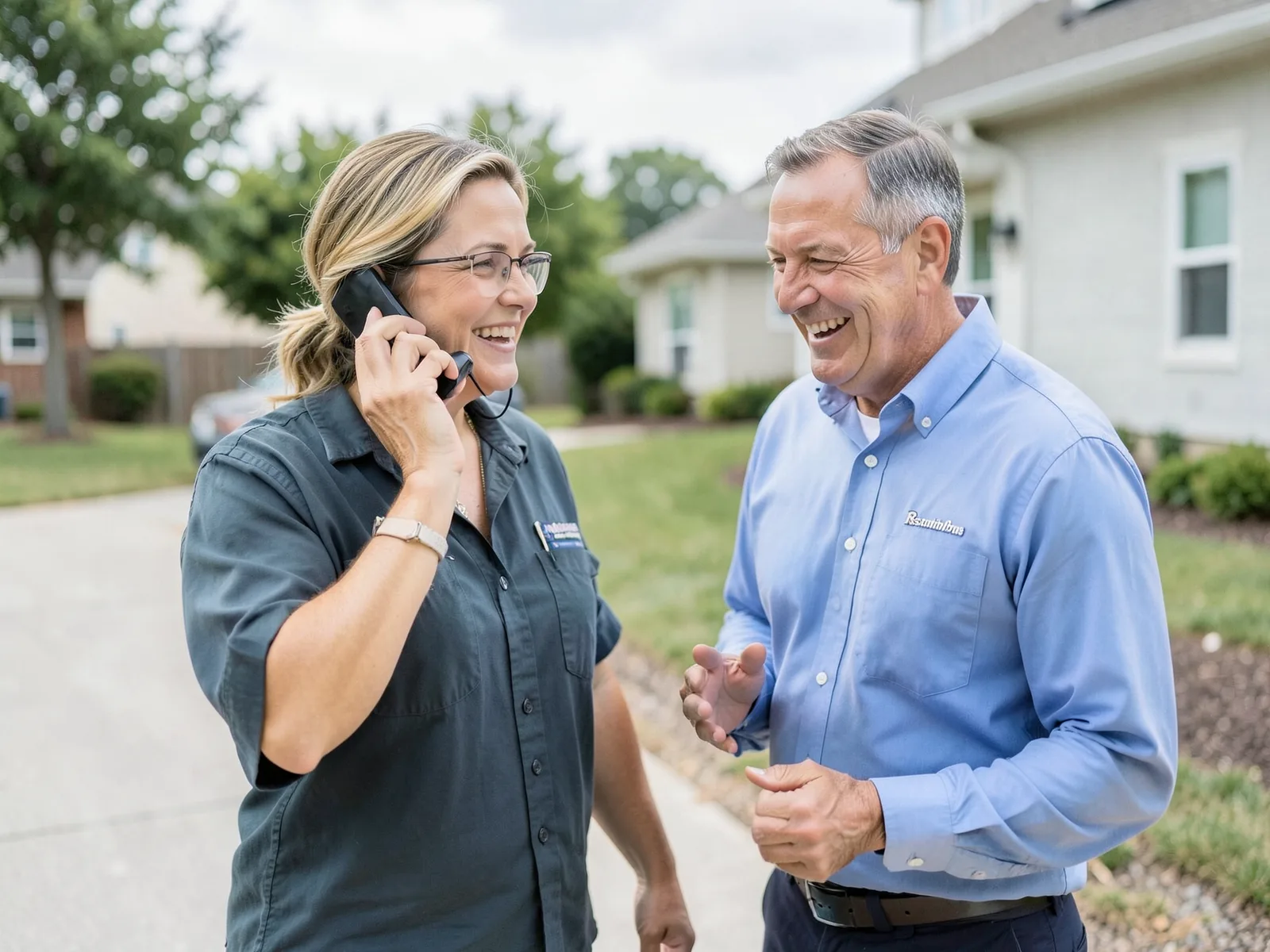 Frequently Asked Questions About Commercial Flood Services in Bird City, KS